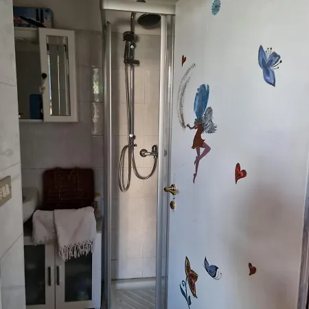 Apartment Mary House 2 *