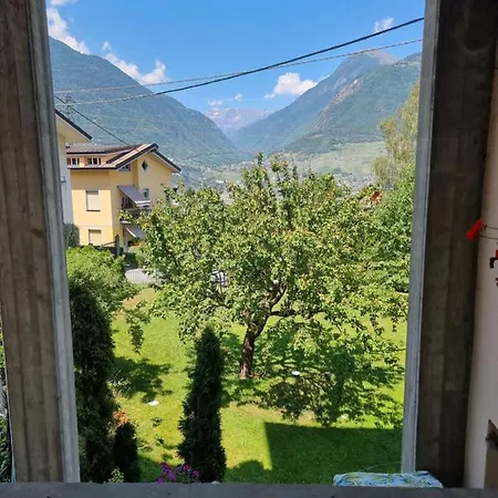 Apartament Mary House 2 *